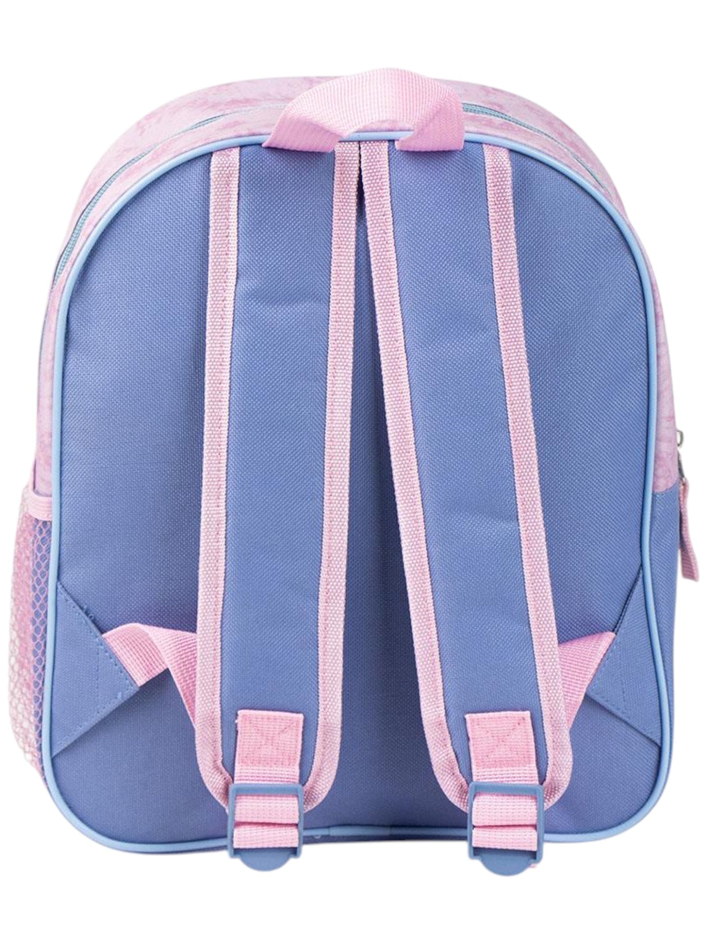 Stitch Kinderrucksack