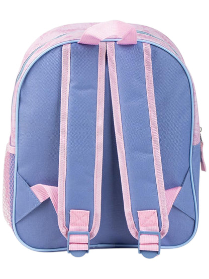 Stitch Kinderrucksack
