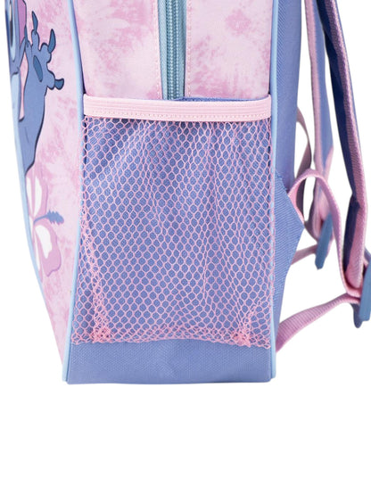 Stitch Kinderrucksack