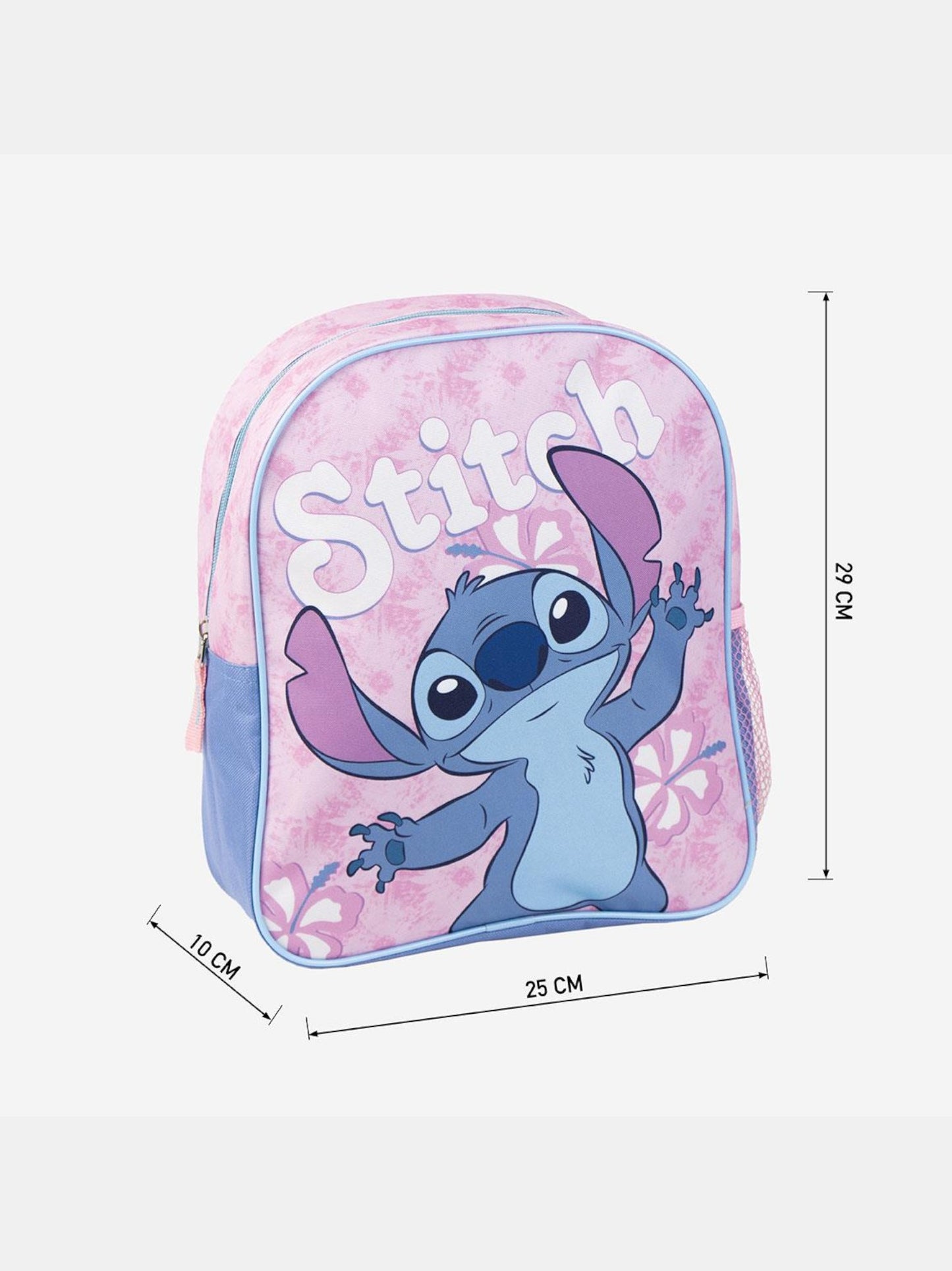 Stitch Kinderrucksack