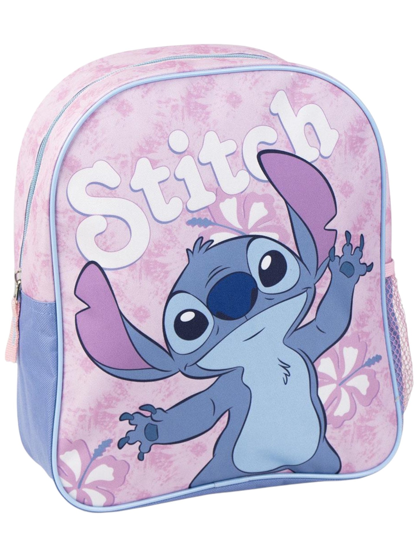 Stitch Kinderrucksack