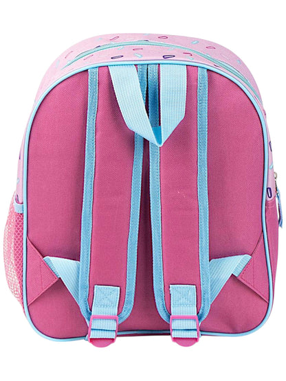 Gabby´s Dollhouse Kinderrucksack
