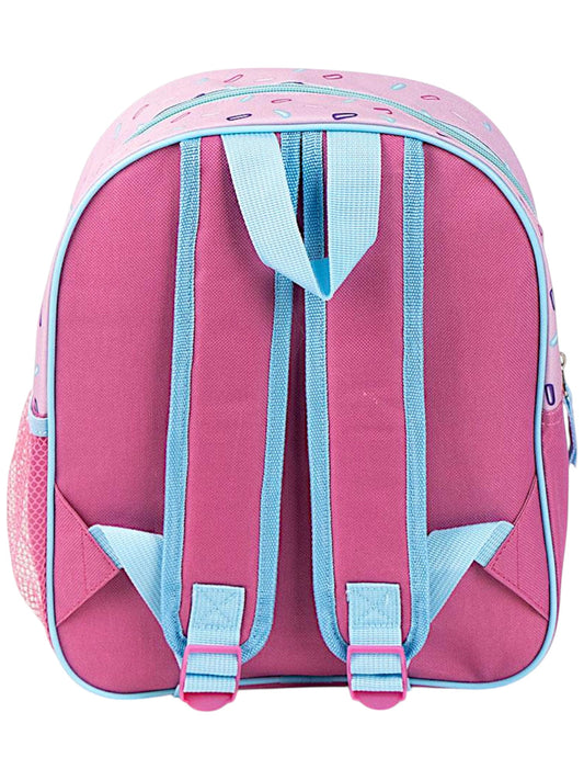 Gabby´s Dollhouse Kinderrucksack