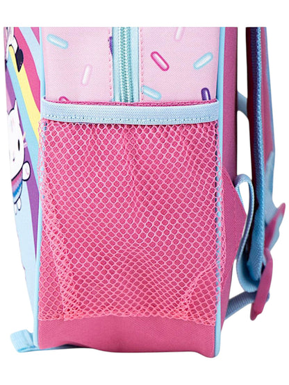 Gabby´s Dollhouse Kinderrucksack