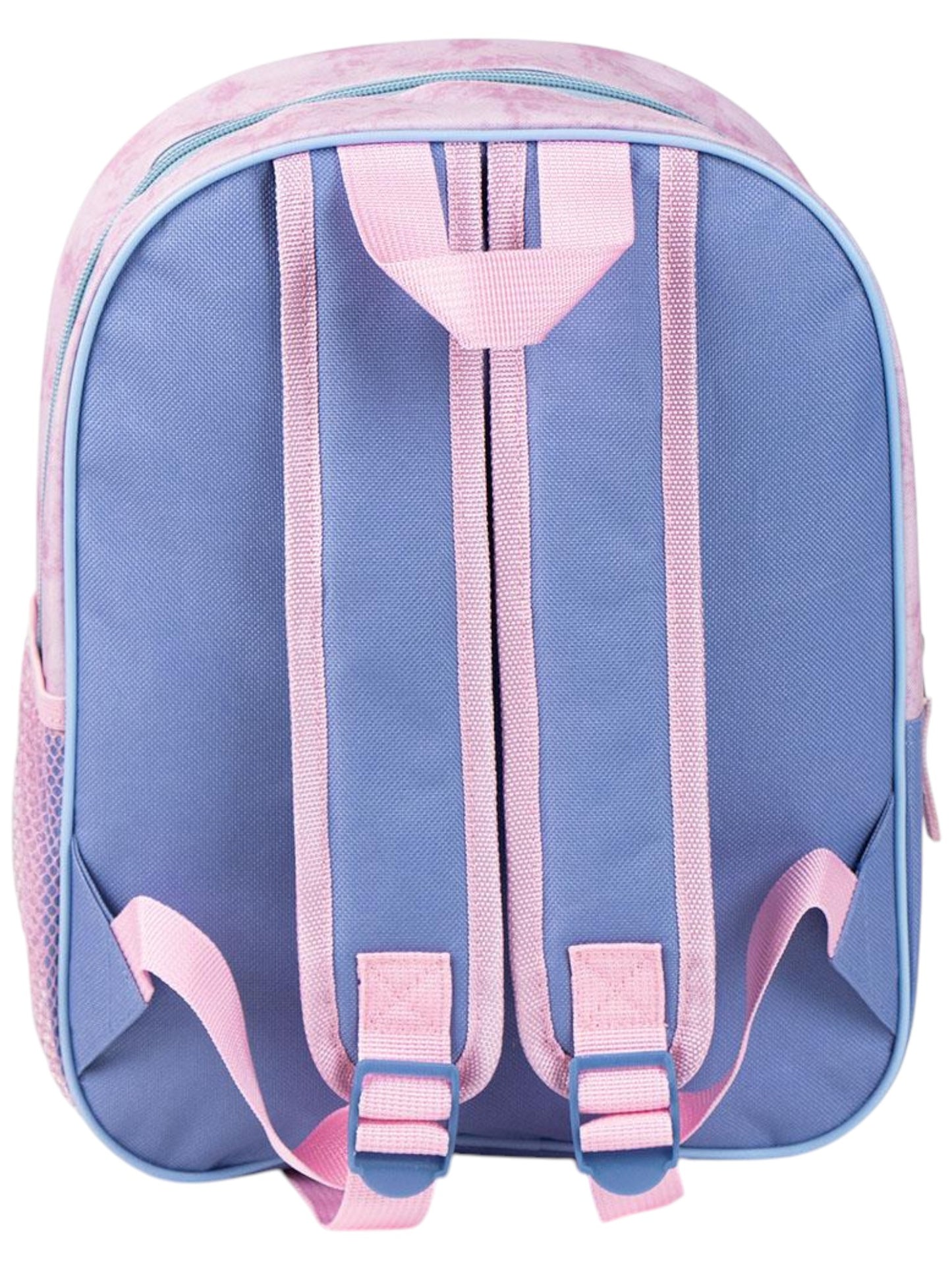 Stitch 3D Kinderrucksack