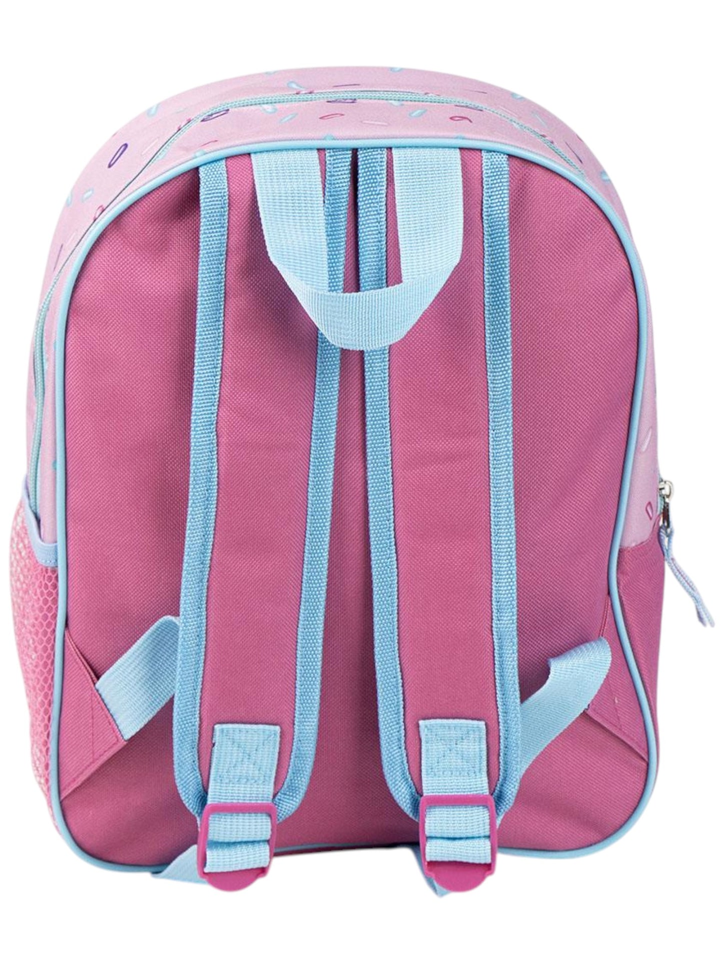 Gabby´s Dollhouse 3D Kinderrucksack