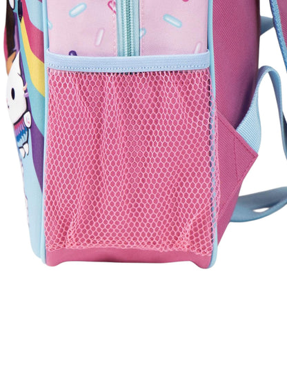 Gabby´s Dollhouse 3D Kinderrucksack