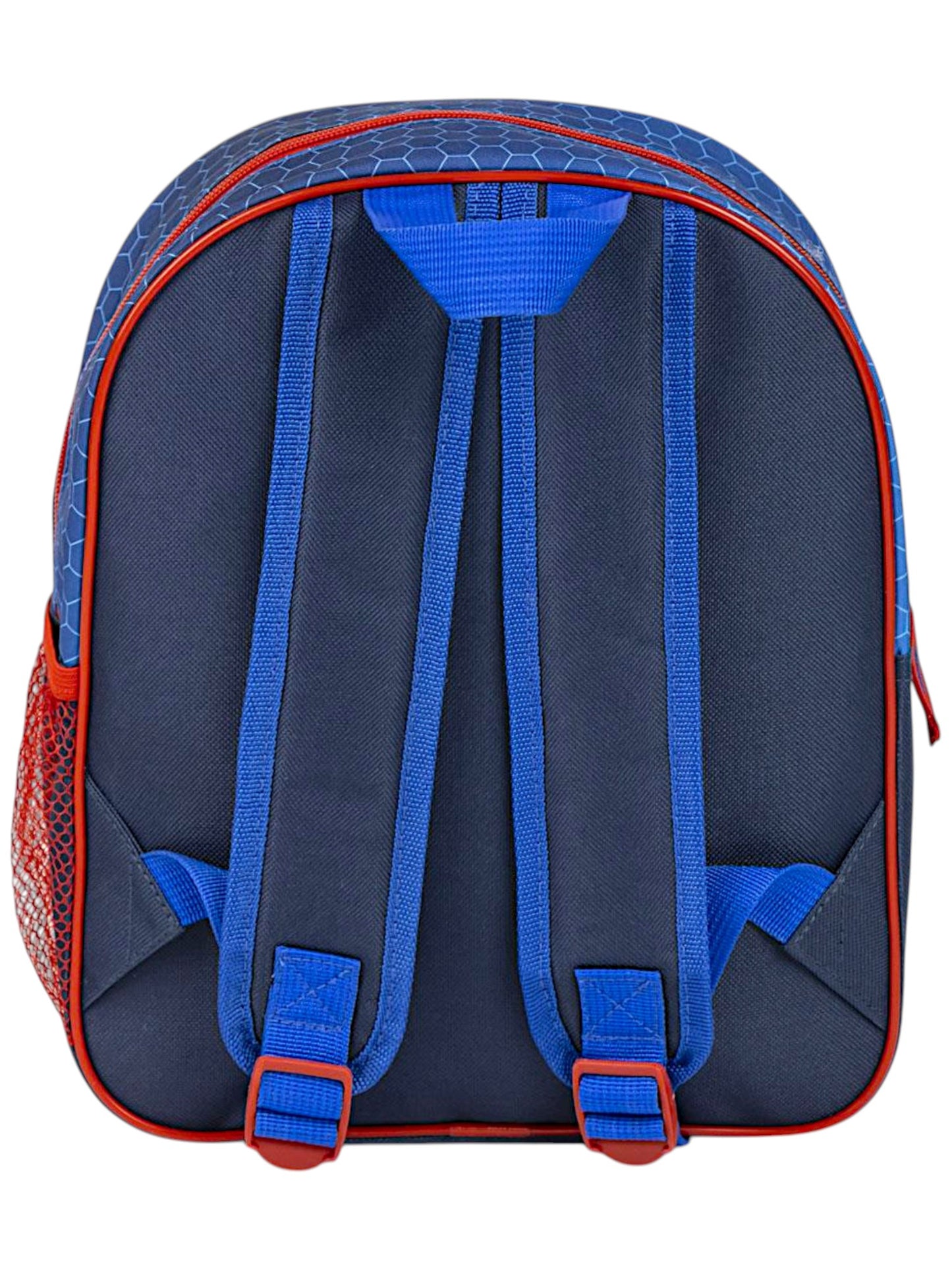 PAW Patrol Kinderrucksack