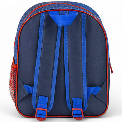 Paw Patrol Kinderrucksack 29x25x10 cm