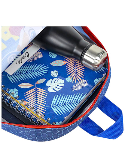 Paw Patrol 3D Kinderrucksack