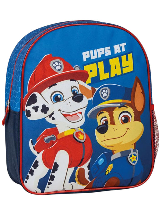 PAW Patrol Kinderrucksack