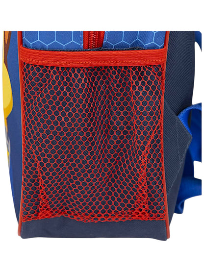 PAW Patrol Kinderrucksack