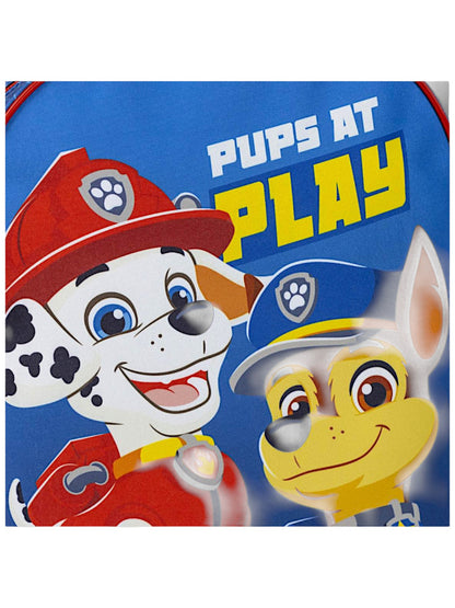 PAW Patrol Kinderrucksack