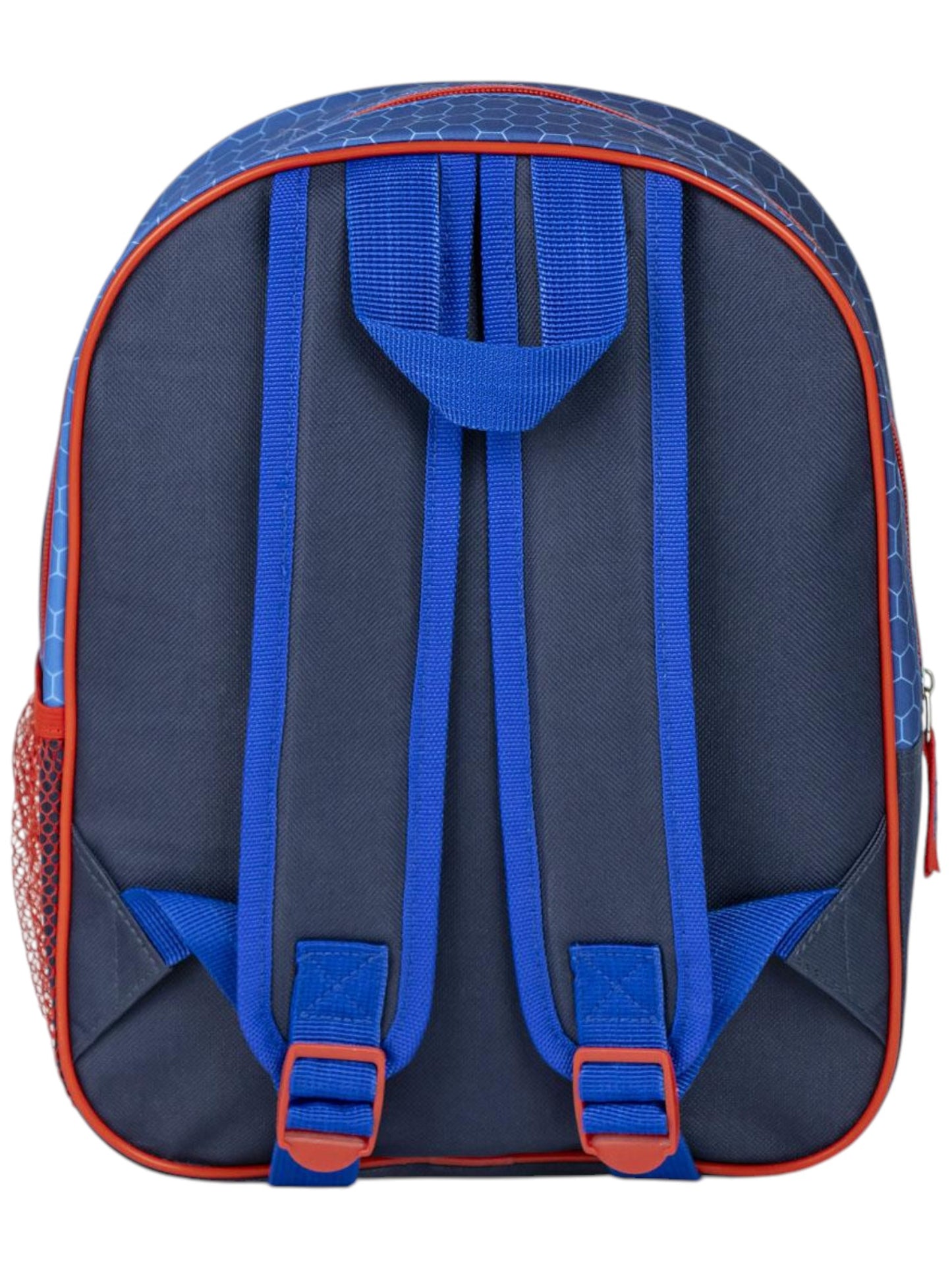 Paw Patrol 3D Kinderrucksack