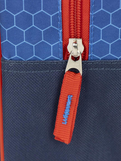 Paw Patrol 3D Kinderrucksack