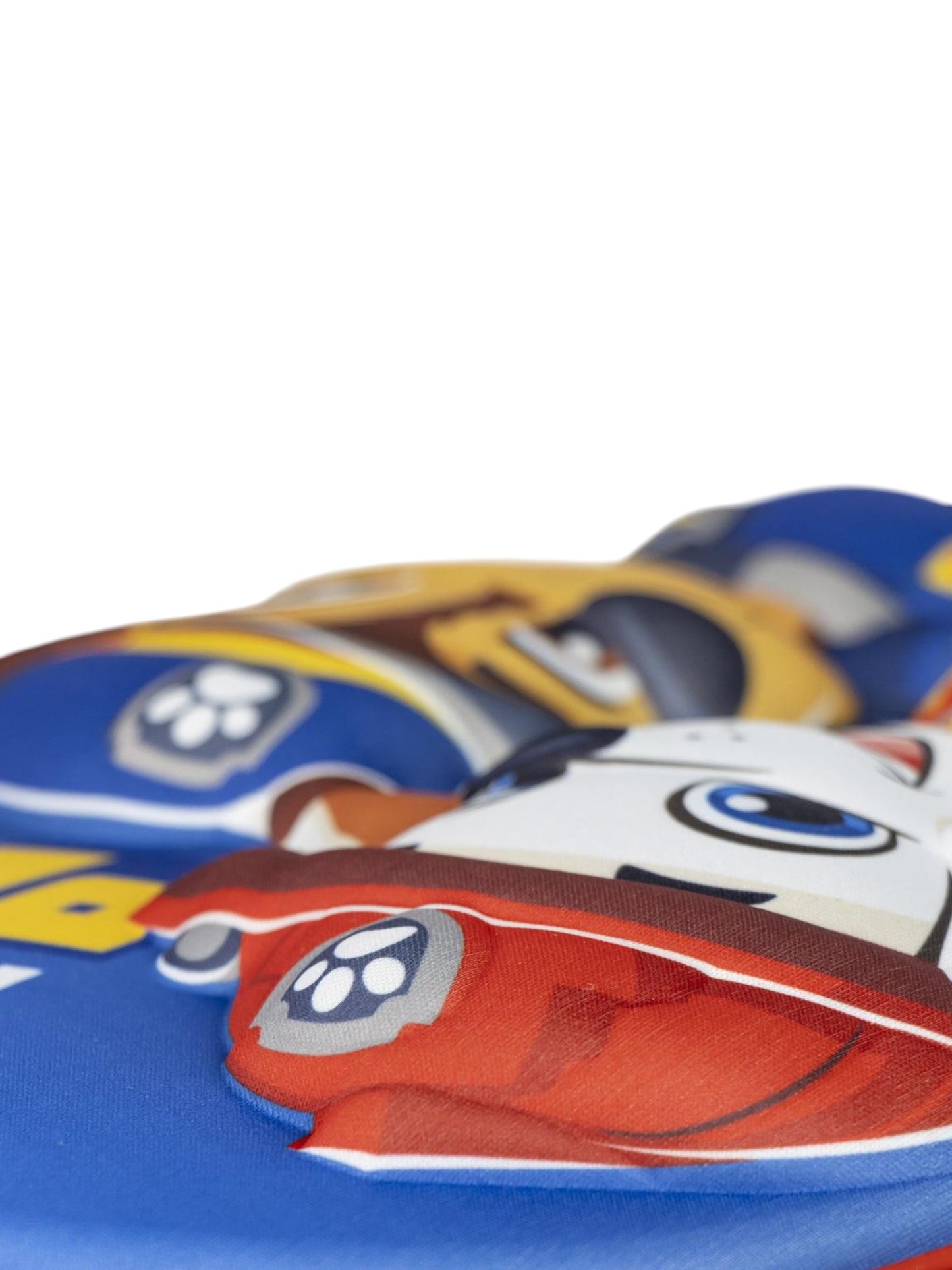 Paw Patrol 3D Kinderrucksack
