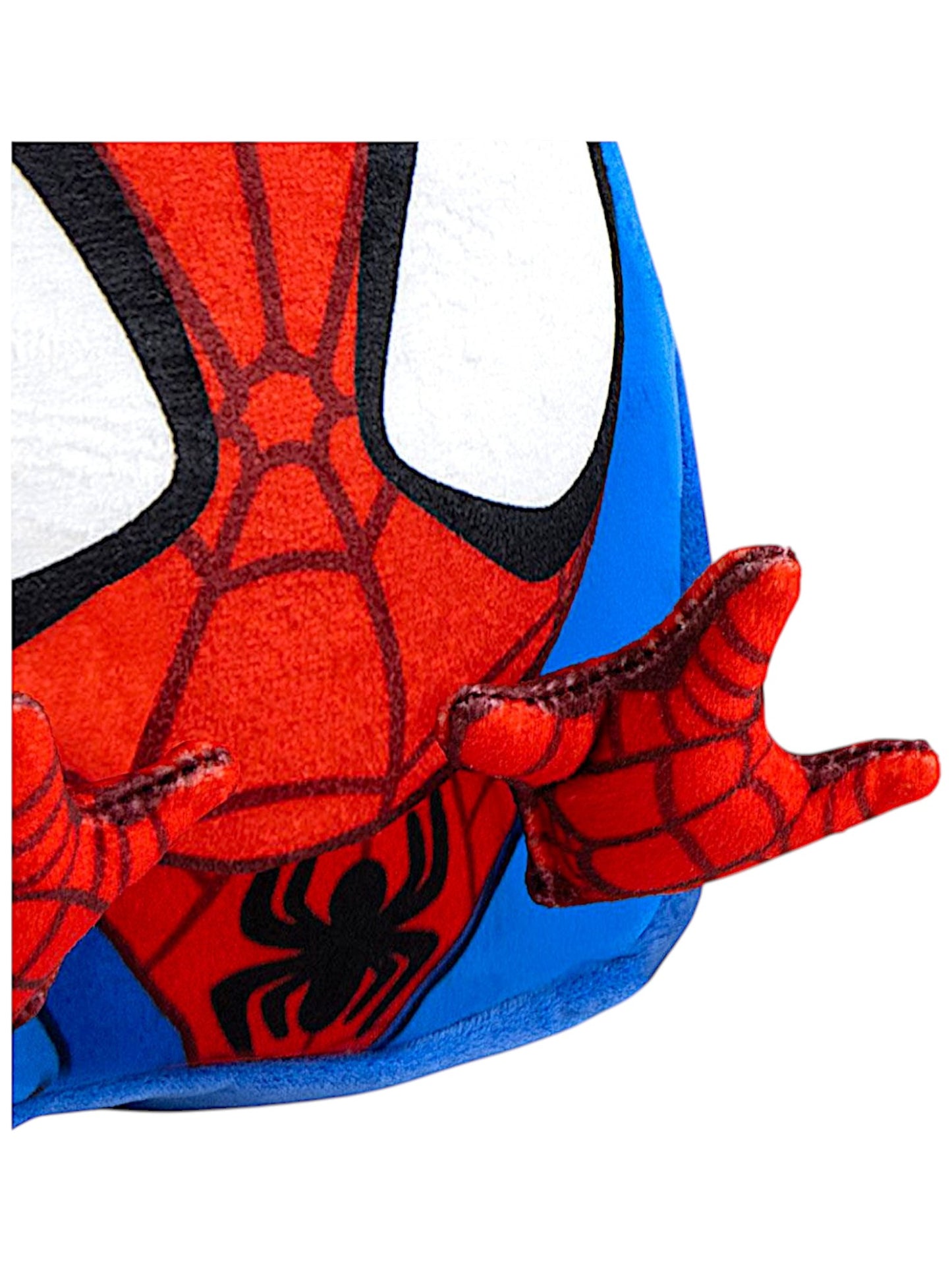Spidey Kinderrucksack