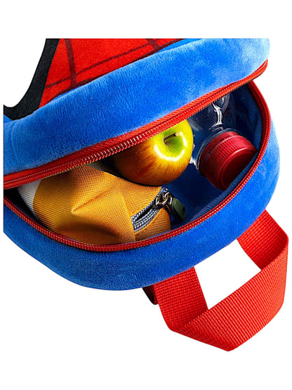 Spidey Kinderrucksack
