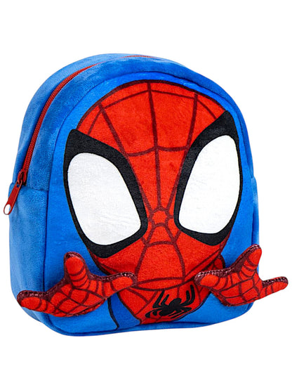 Spidey Kinderrucksack