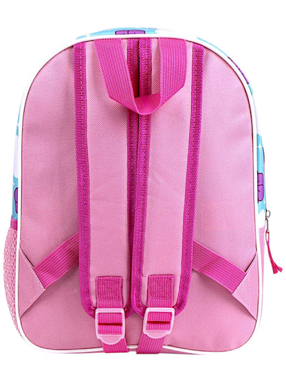 Paw Patrol Skye 3D Kinderrucksack