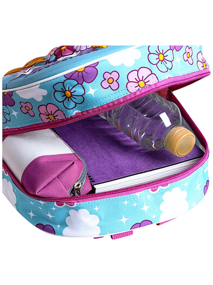 Paw Patrol Skye 3D Kinderrucksack