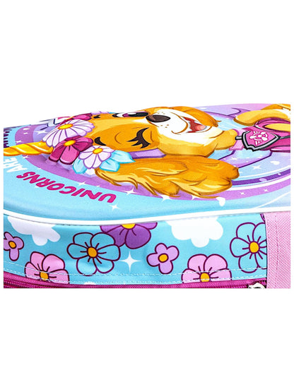Paw Patrol Skye 3D Kinderrucksack