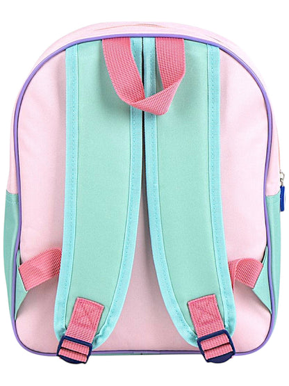 Disney Stitch Kinderrucksack