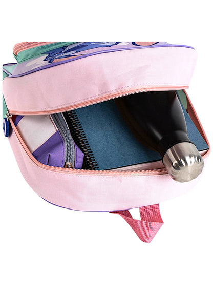 Disney Stitch Kinderrucksack