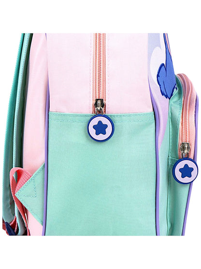 Disney Stitch Kinderrucksack