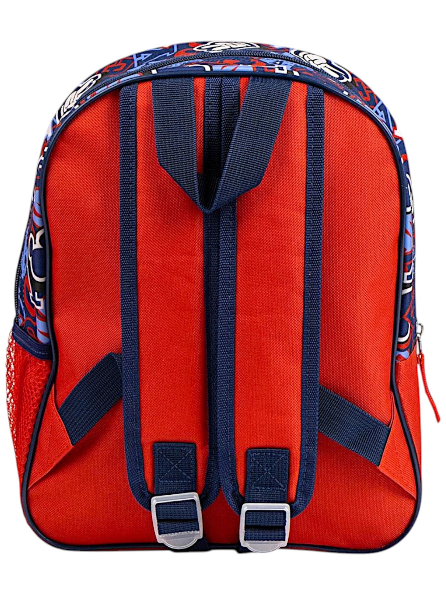 Disney Mickey Mouse 3D Kinderrucksack