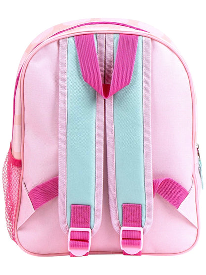 Minnie Mouse 3D Kinderrucksack