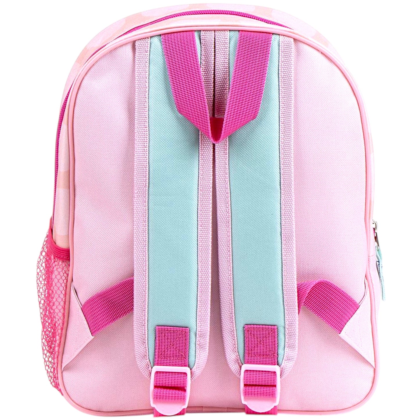 Minnie Mouse 3D Kinderrucksack 31x25x10 cm