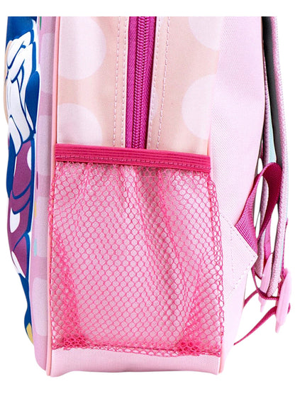Minnie Mouse 3D Kinderrucksack