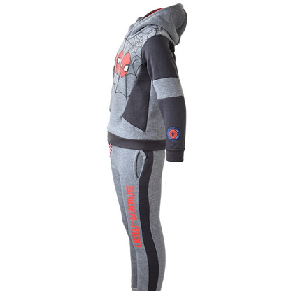 Spider-Man Jogginganzug für Jungen