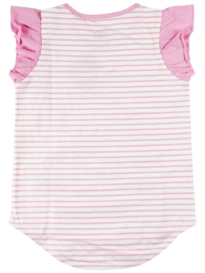 Peppa Pig Set T-Shirt & Shorts