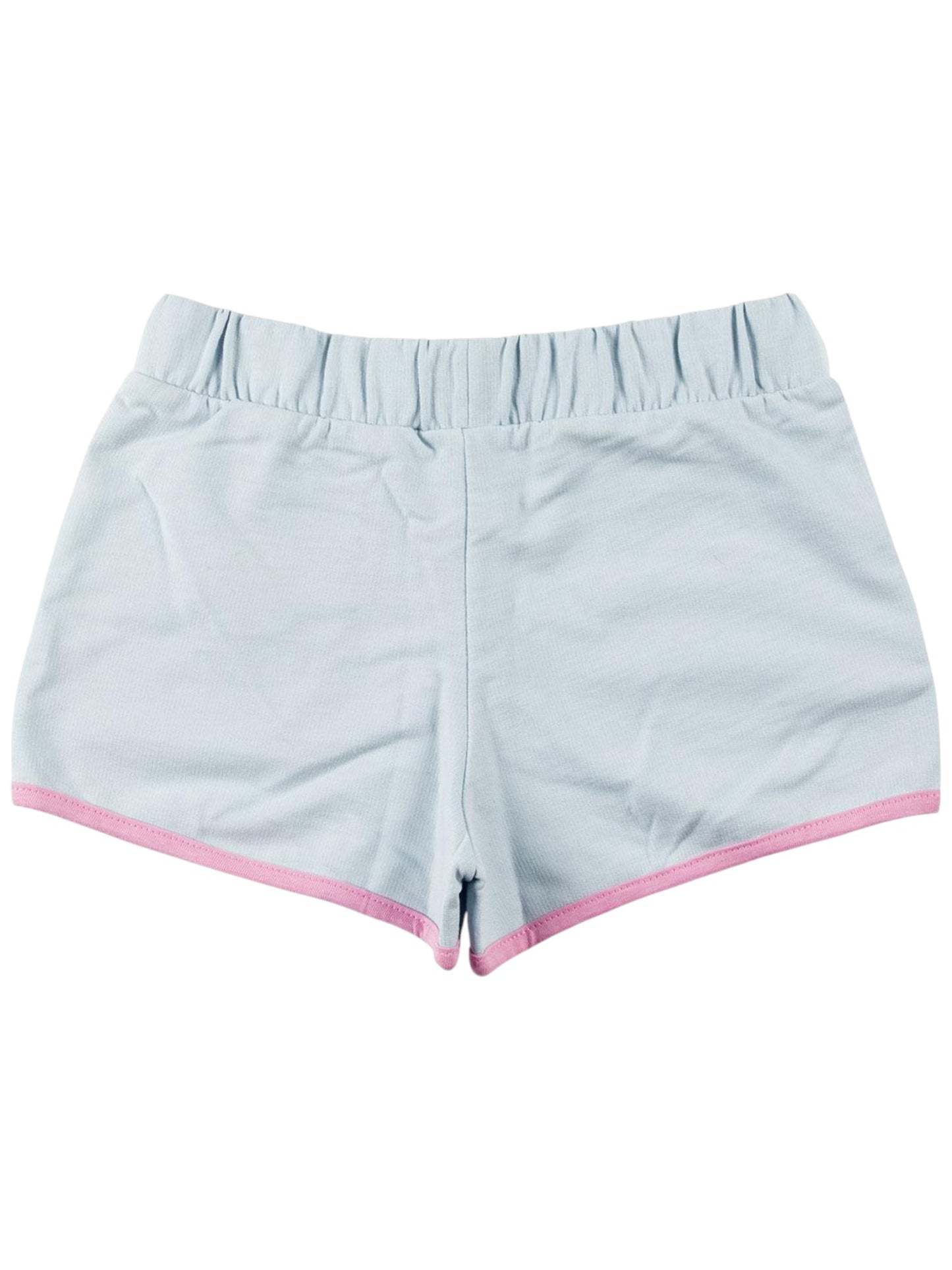Peppa Pig Set T-Shirt & Shorts