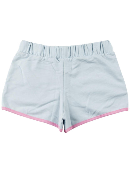Peppa Pig Set T-Shirt & Shorts