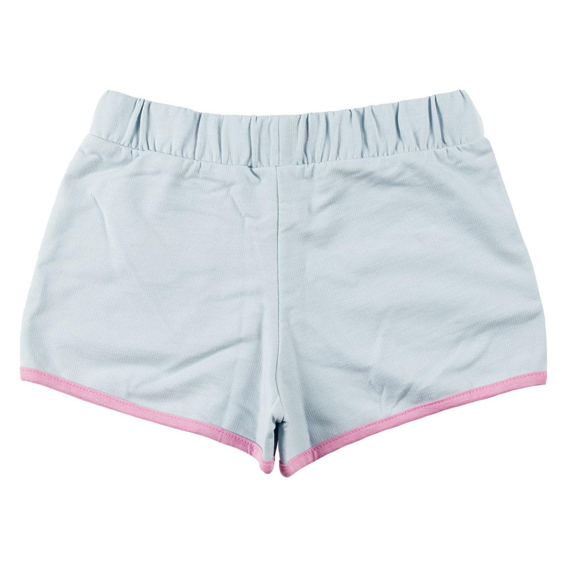 Peppa Pig Set T-Shirt & Shorts für Mädchen