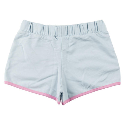 Peppa Pig Set T-Shirt & Shorts für Mädchen