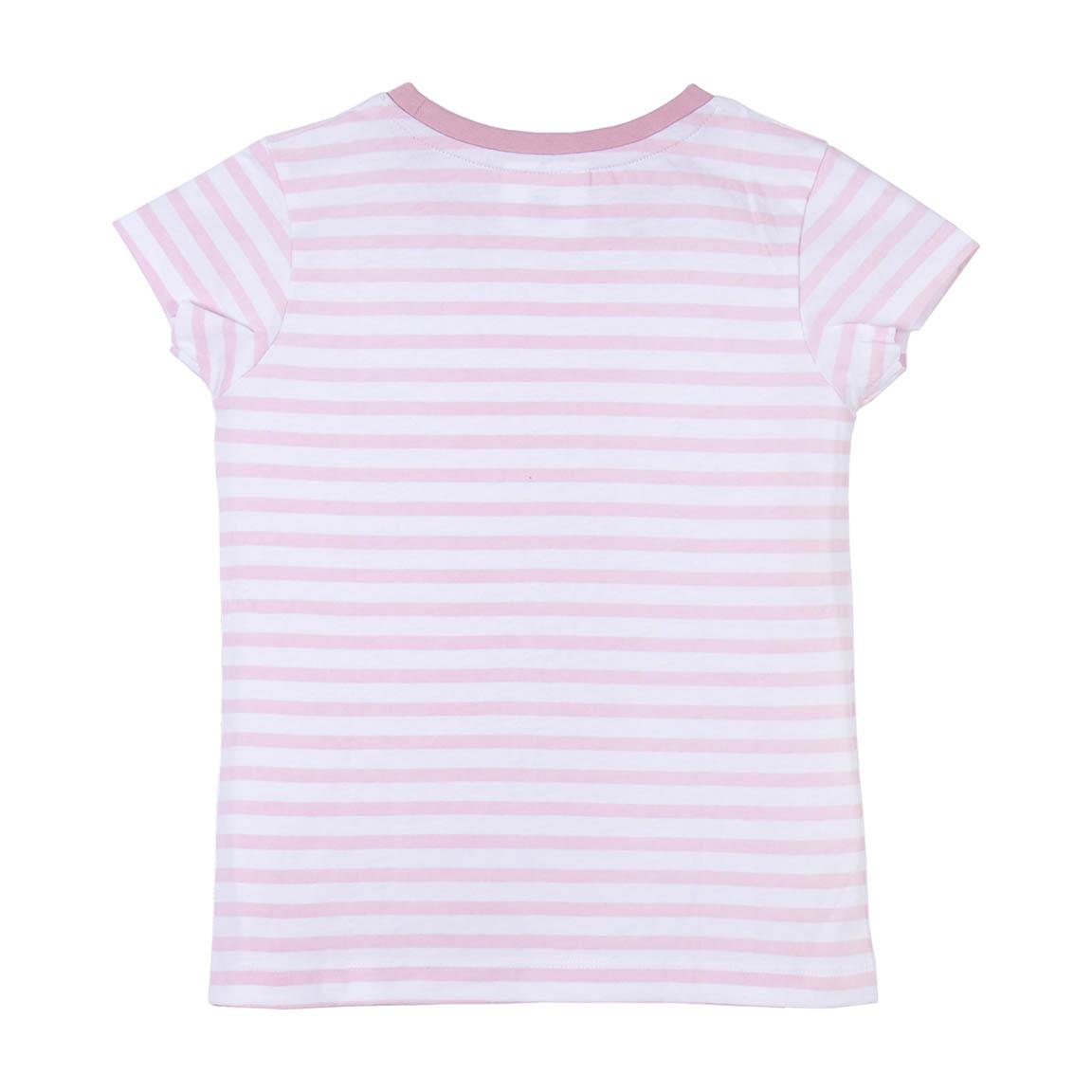 Peppa Pig T-Shirt für Mädchen