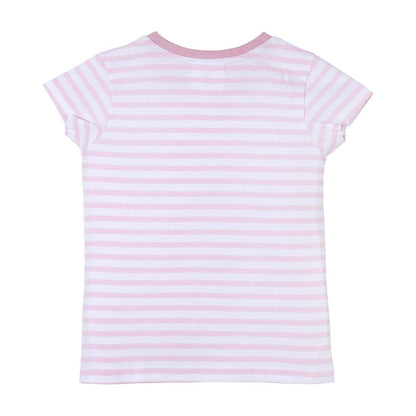 Peppa Pig T-Shirt für Mädchen