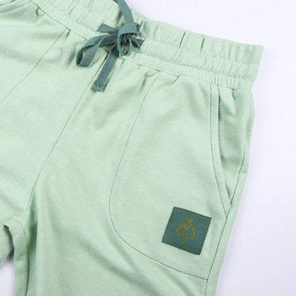 Star Wars Set T-Shirt & Shorts