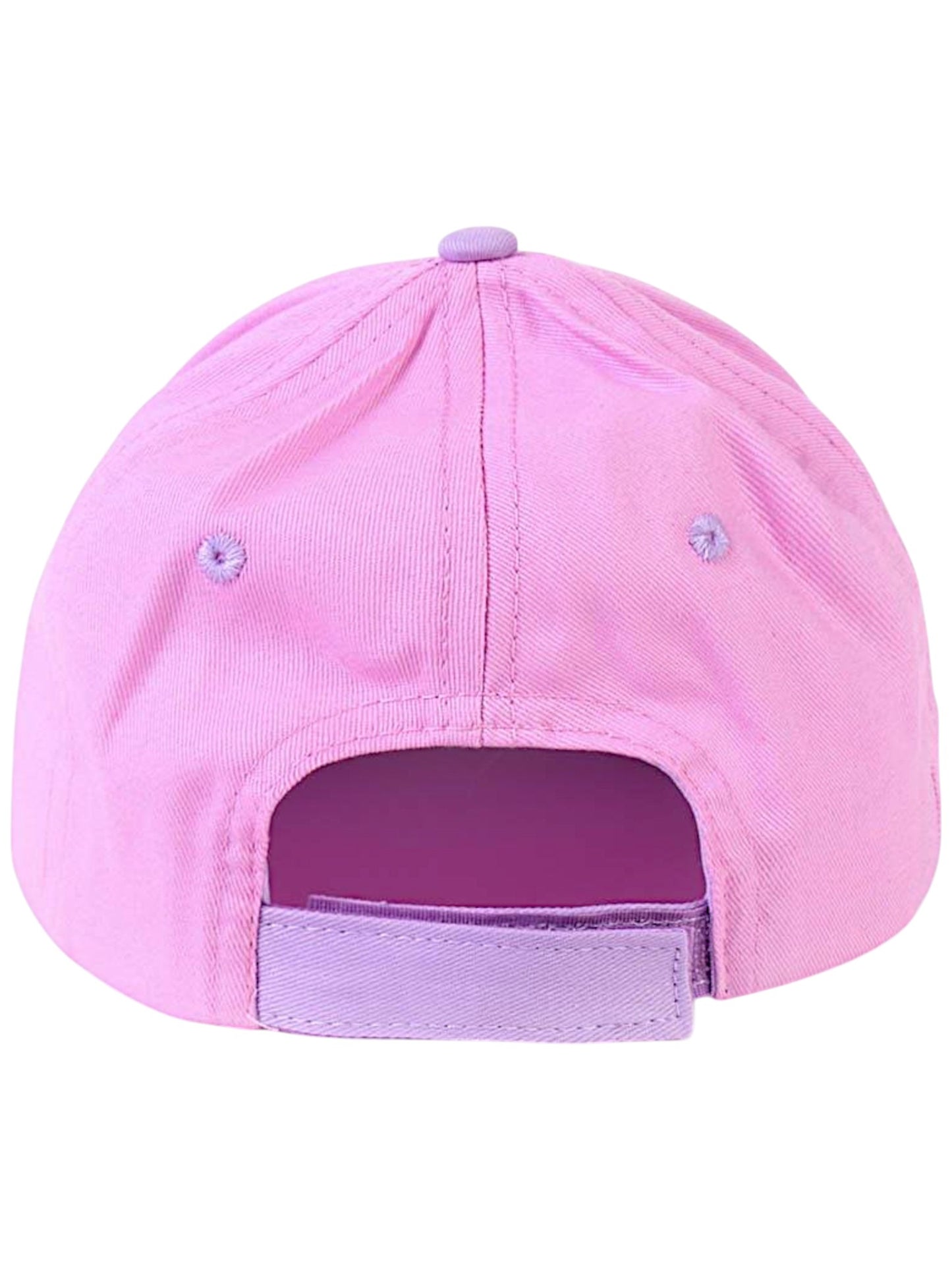 Baseballcap Disney Minnie Mouse & Daisy