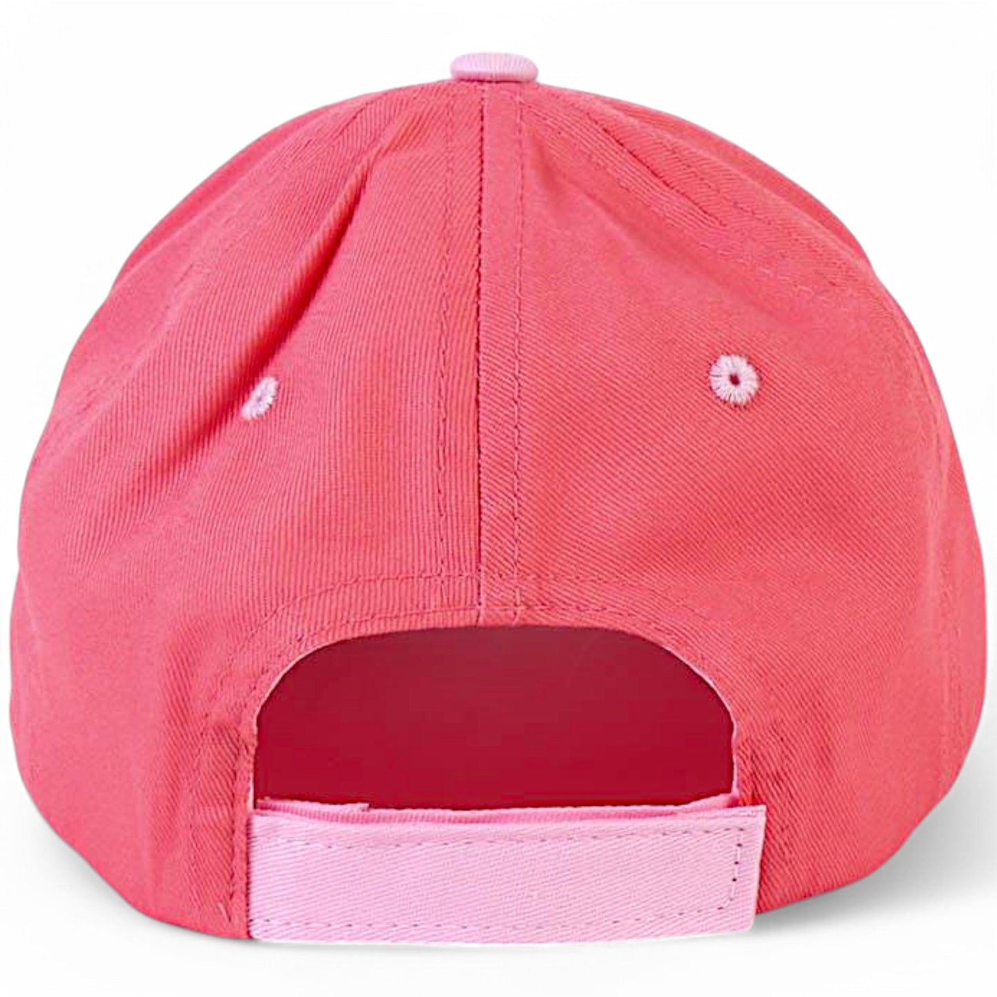 Minnie Mouse Sommerkappe 53 cm