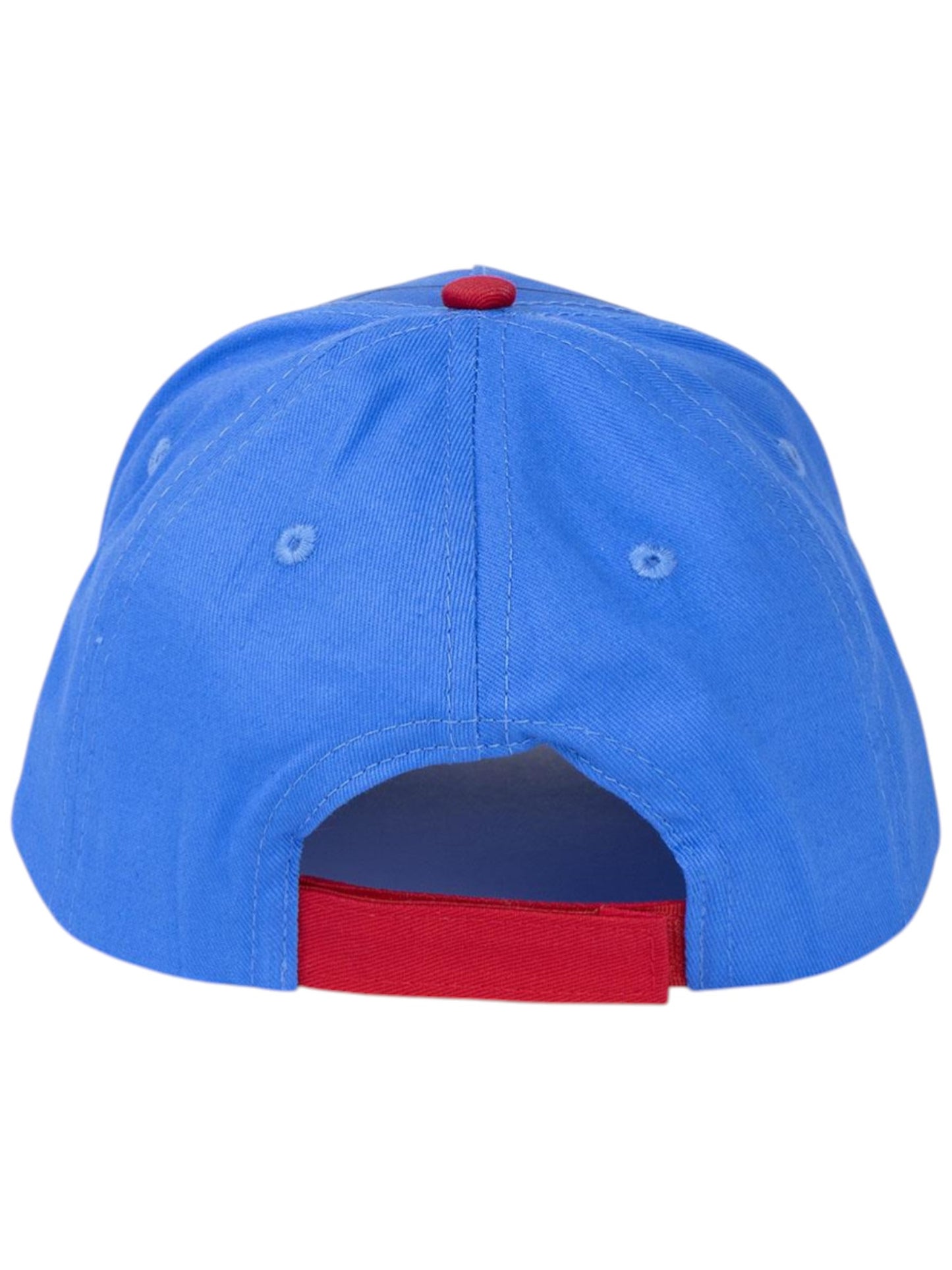 Basecap Set mit Sonnenbrille Sonic The Hedgehog