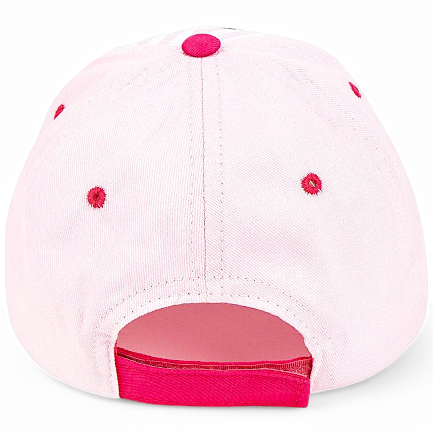 Hello Kitty Sommerkappe