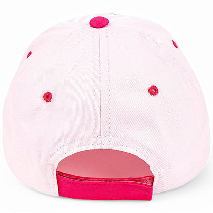 Hello Kitty Sommerkappe