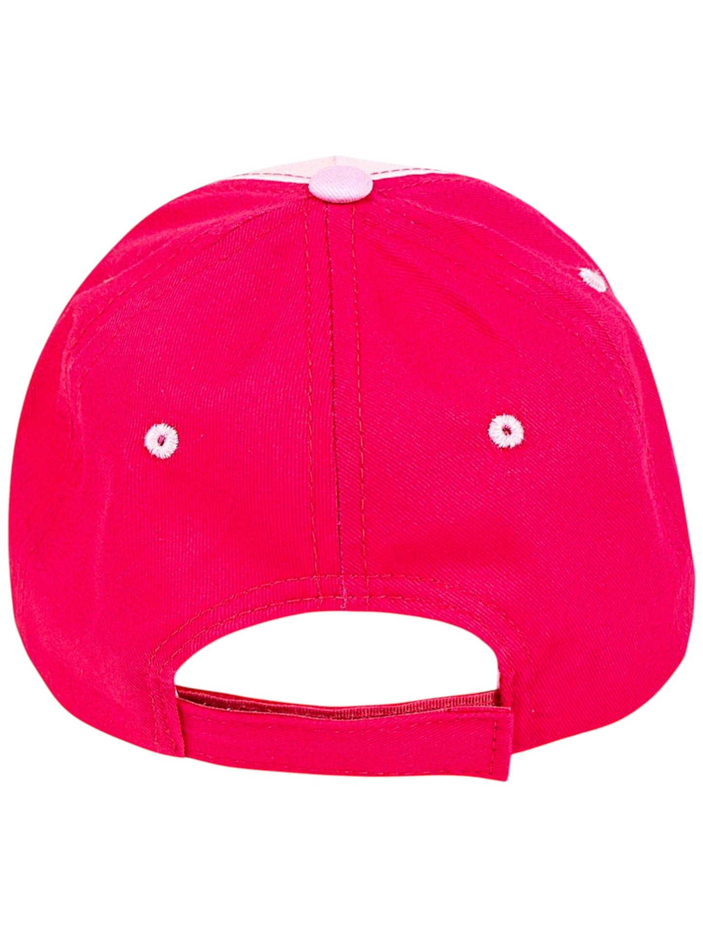 Hello Kitty Sommerkappe