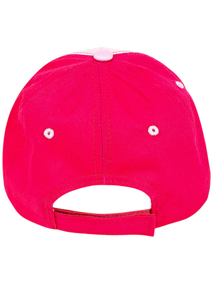 Hello Kitty Sommerkappe