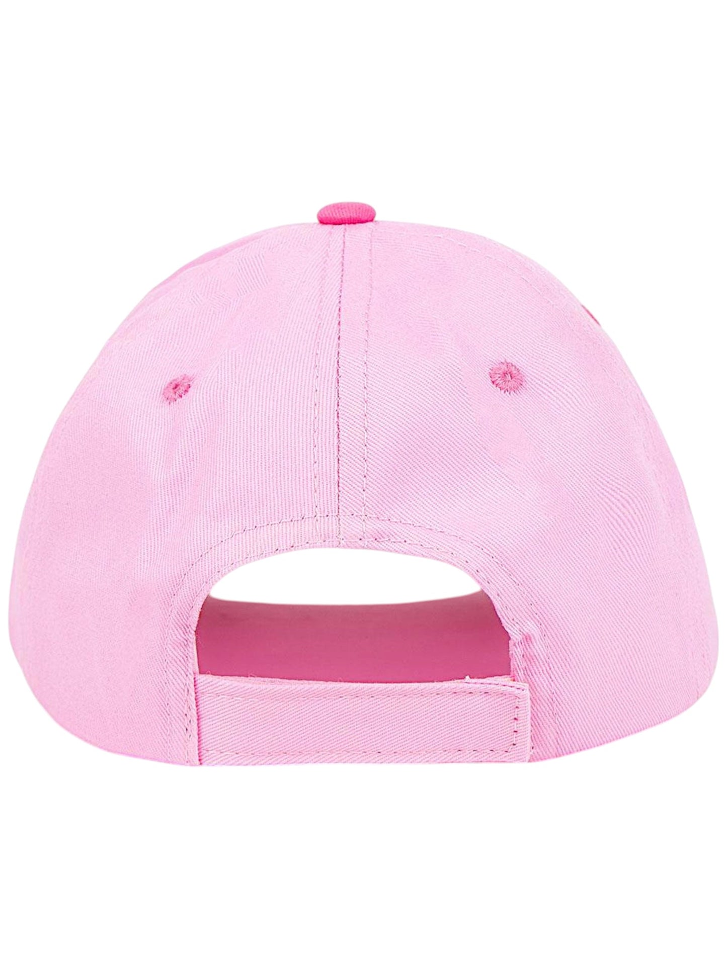 Barbie Baseballcap